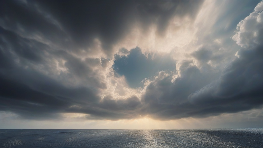 青岛今日寒潮来袭！气温骤降10℃+大风预警，这些防范措施必看