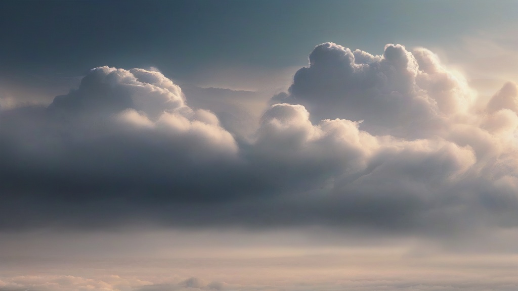 今日天气大揭秘：拉萨晴暖、石家庄多云、长沙阵雨，出行攻略速看！