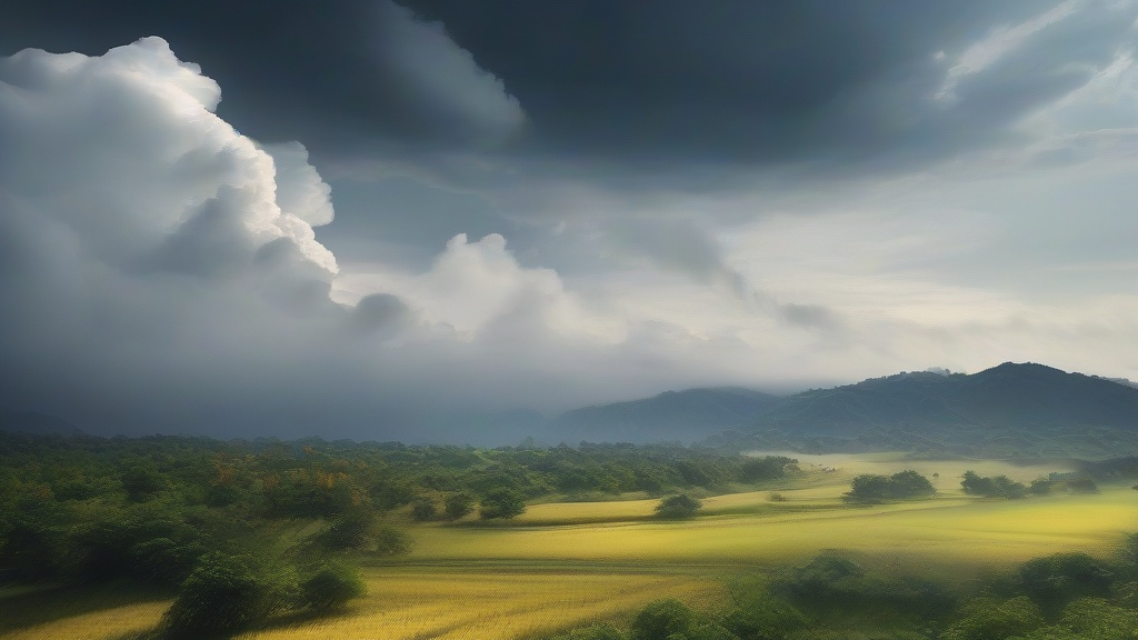 厦门今日晴空万里却大风劲吹！出行防护指南请收好