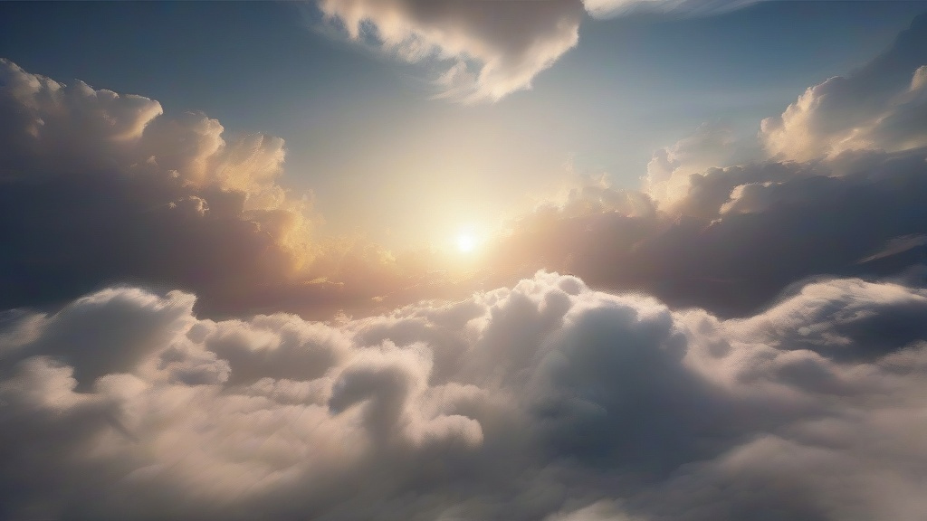 西安济南今日天气大不同：晴雨交替下的出行指南