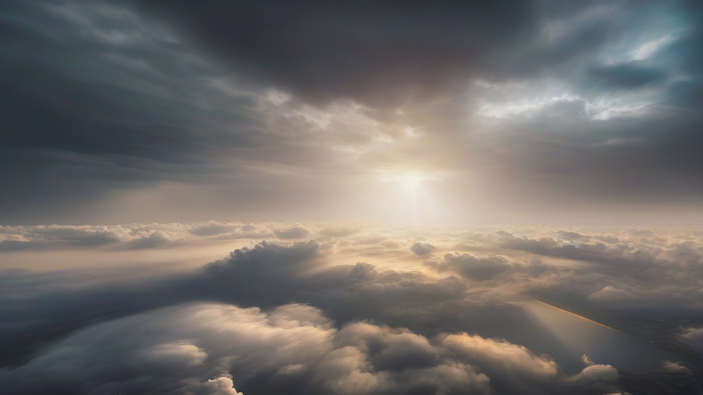 长沙太原今日天气大不同：晴雨交织下的出行指南