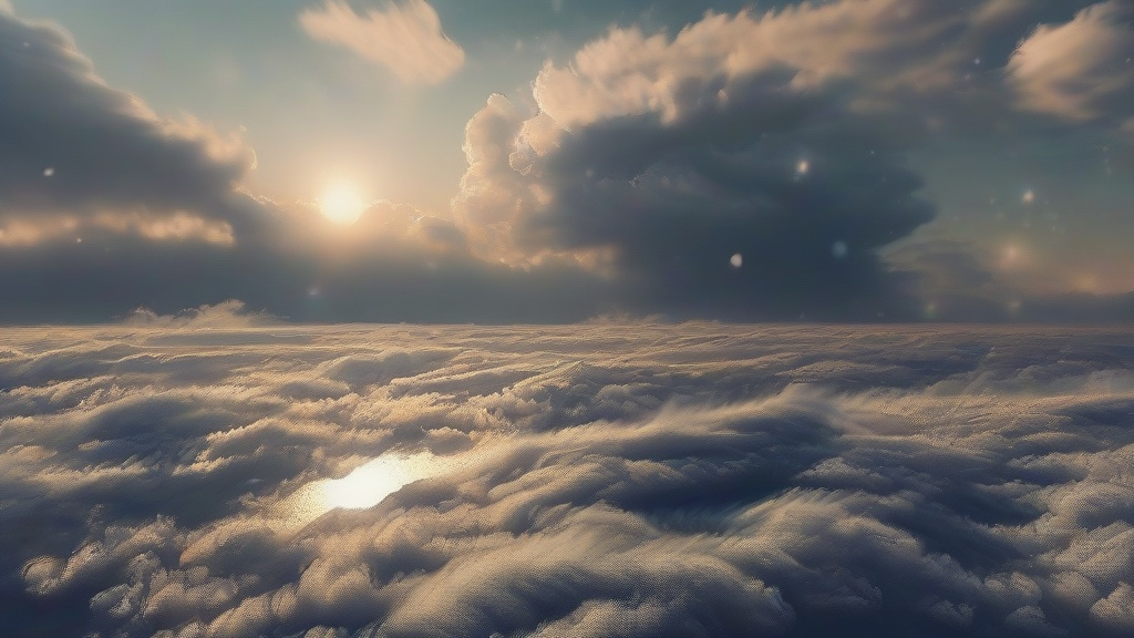 哈尔滨福州双城天气速递：开学日晴雨交错，出行攻略请收好