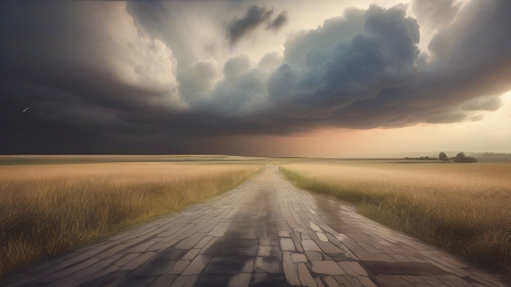 今日天气速递：厦门多云宜出行，长沙小雨带伞，海口高温防晒