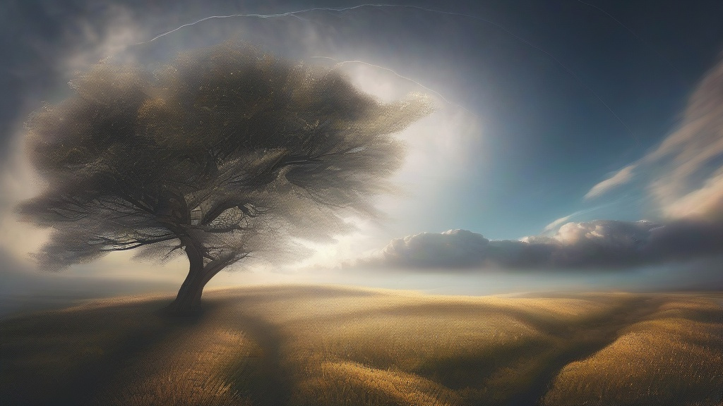 今日天气速递：厦门晴热需防晒，太原多云宜出行，苏州阵雨带伞更安心