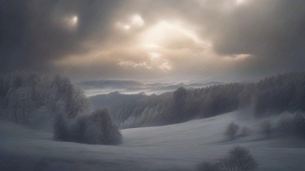 沈阳哈尔滨今日强对流天气来袭！暴雨雷电齐发，出行安全指南请收好