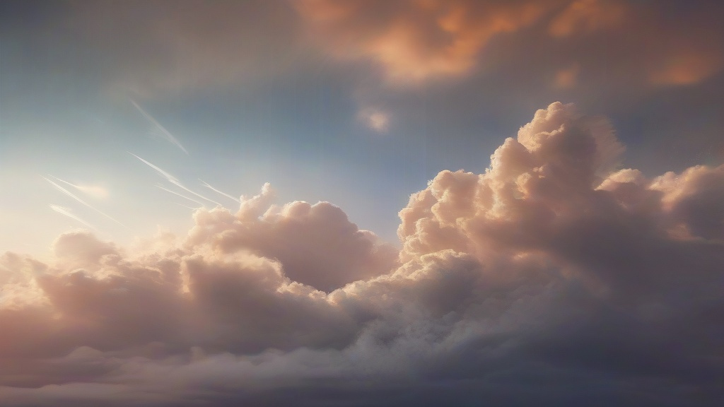 今日天气速递：厦门雷电突袭需警惕，天津晴冷春运注意保暖