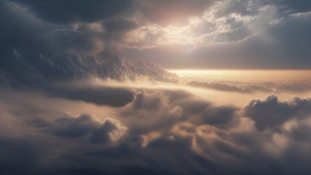 南京暴雨红色预警！昆明晴热持续，两地天气差异大需注意防范
