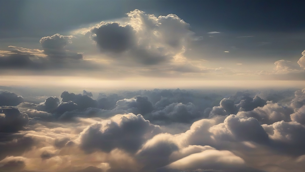 大连多云转晴22℃宜出行，苏州阵雨来袭26℃需带伞——今日天气全解析