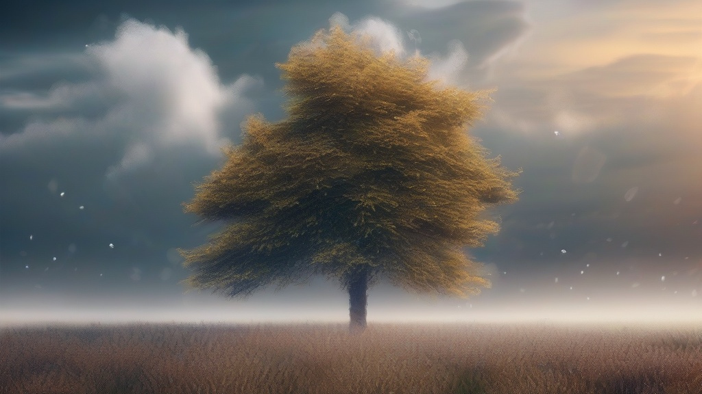 沈阳晴暖福州小雨，台风“银杏”外围影响需警惕！周末出行指南