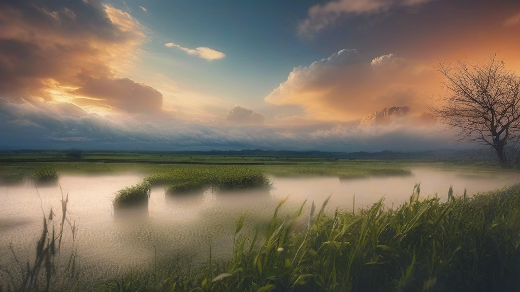 节假日出行必看！北京太原今日天气大揭秘，附实用防范指南
