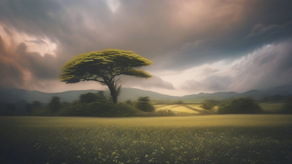 贵阳阴雨绵绵、重庆闷热持续、兰州晴热升级——三城今日天气与出行指南