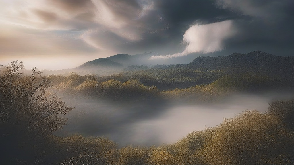 福州今日暴雨来袭！强降水叠加城市内涝风险，这些防范措施要牢记