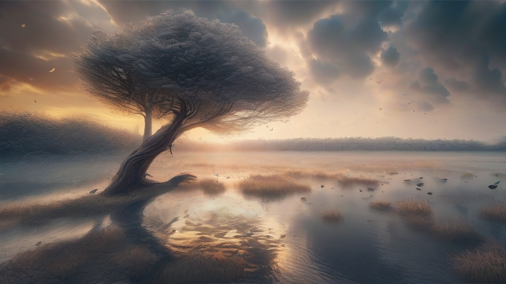 郑州今日晴暖宜出行，重庆周末将迎降雨！两地天气指南请收好