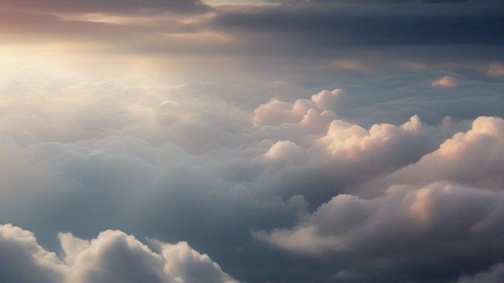 强对流天气来袭！冰雹+大风双预警，这些防范措施要牢记