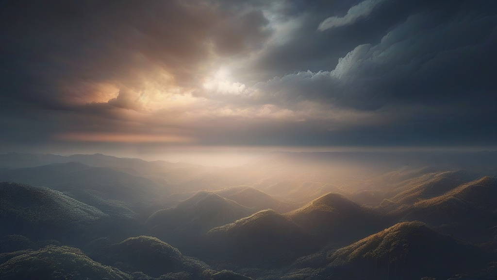 郑州暴雨红色预警VS广州高温橙色预警：南北极端天气应对指南