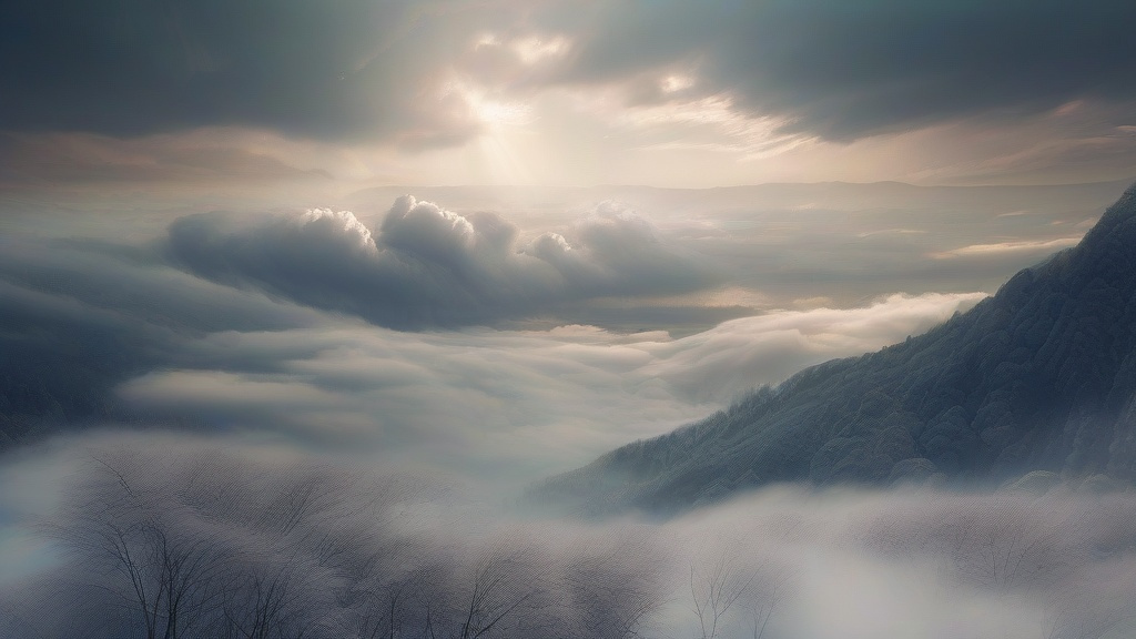 深圳暴雨红色预警！昆明晴热持续，周末天气大不同如何应对？