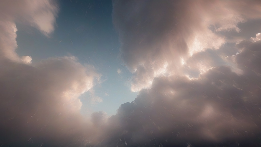 西安今日寒潮来袭：气温骤降12℃！出行防护全攻略