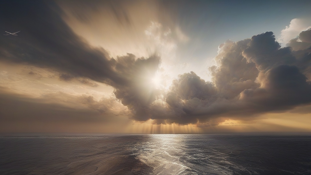 哈尔滨今日高温预警：35℃+热浪来袭，防暑降温指南请收好！
