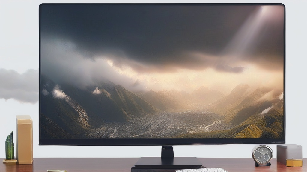 厦门济南今日多云天气解析：出行防护指南请收好