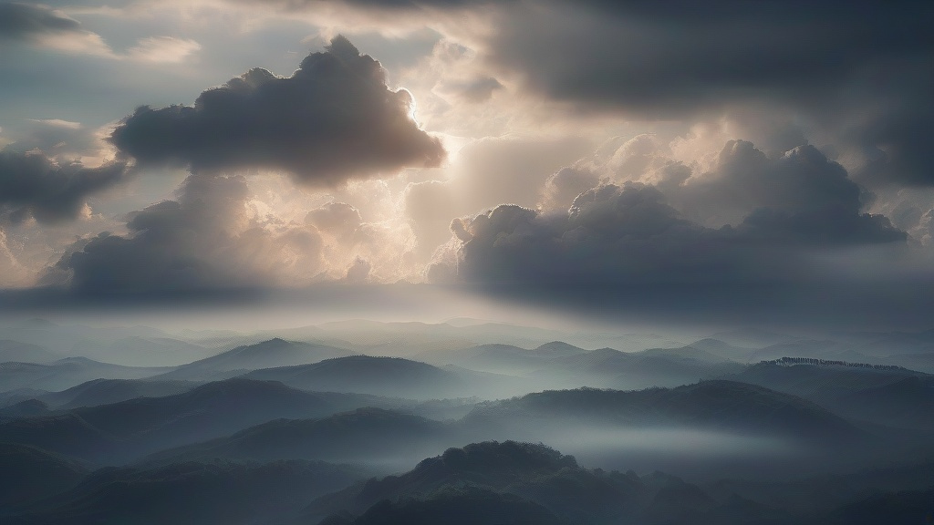 今日天气速递：沈阳寒风凛冽，青岛阴雨绵绵，广州温暖如春