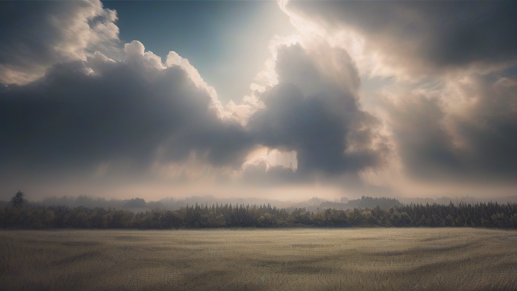 寒潮南下！厦门暖阳迎客VS成都骤降10℃ 全国天气差异大揭秘