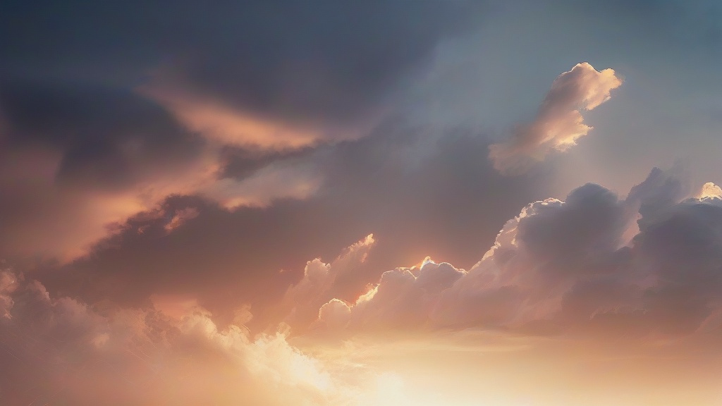 今日天气大不同：哈尔滨强对流突袭冰雹预警，郑州高温持续需防暑