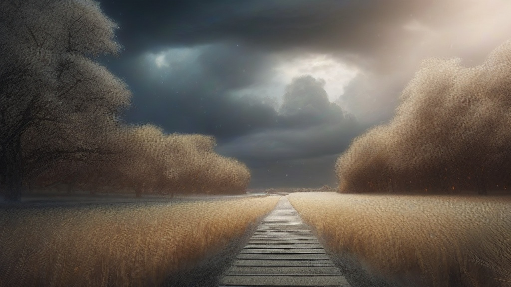 大连今日暴雨黄色预警！强降水来袭，这些防范措施必看