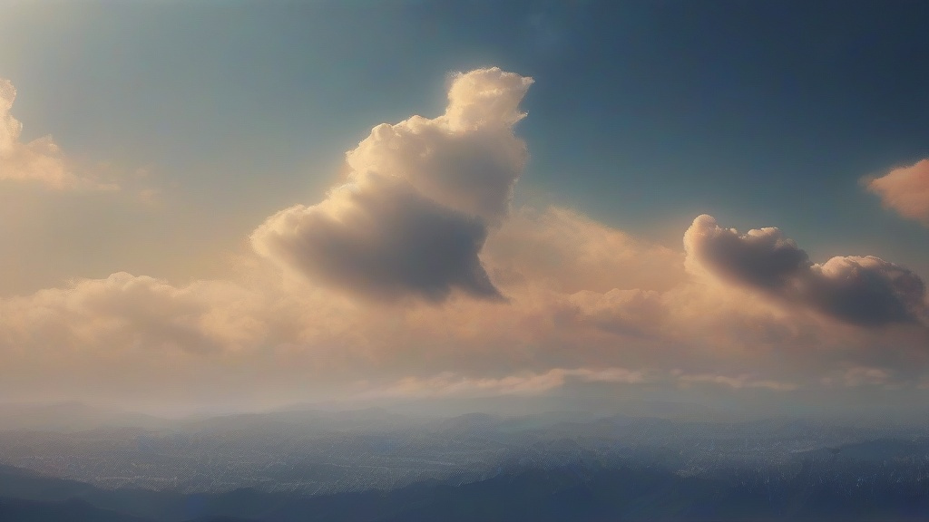 深圳今日高温持续！最高35℃+湿度超80%，防暑防晒全攻略来了