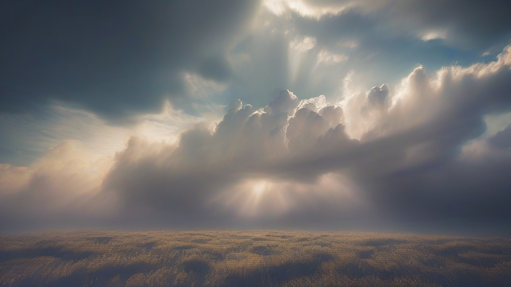 寒潮突袭！厦门暴雨、哈尔滨暴雪、南京大风，全国多地气温骤降应对指南