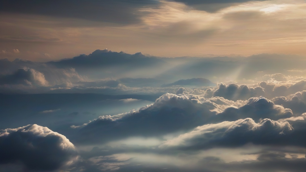 冰雹突袭！西安兰州今日天气预警与防护指南