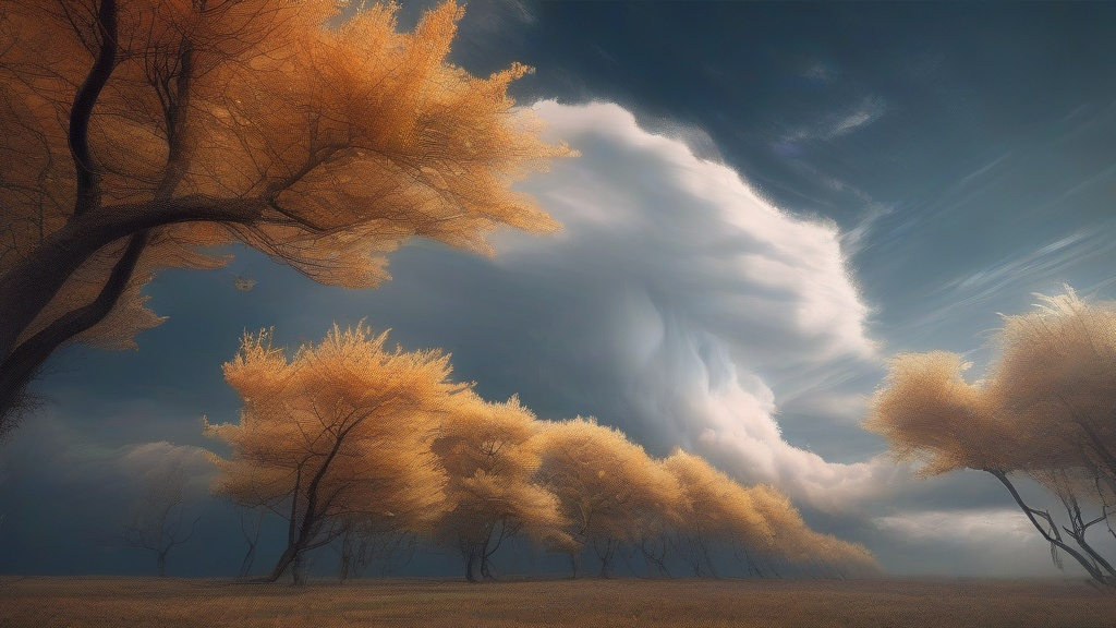 青岛晴转多云26℃宜出行，长沙小雨22℃需带伞——今日南北天气差异与应对指南