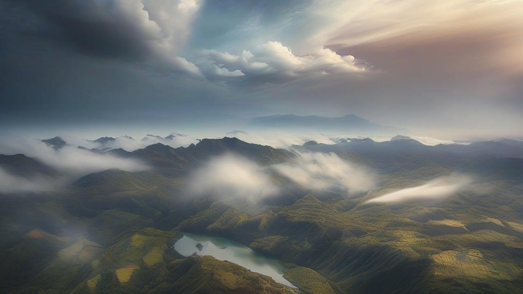 天津今日骤降10℃！寒潮突袭，这些防范措施必须知道