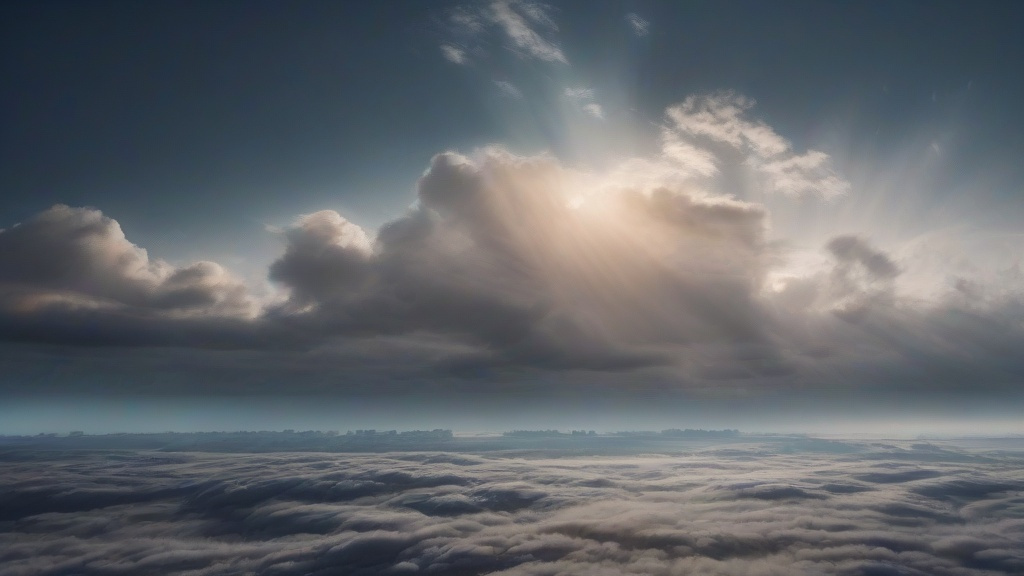 深圳今日晴空万里！最高温28℃宜出行，这些防晒措施要记牢