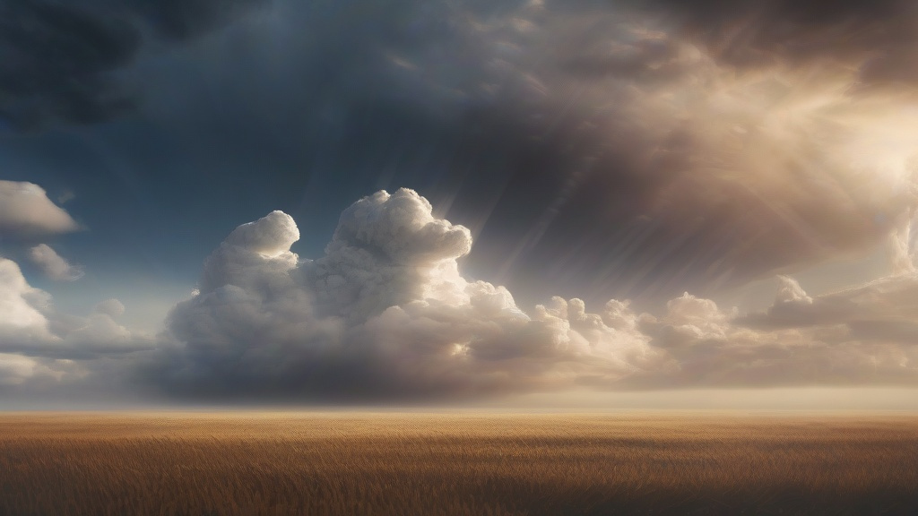 三城天气速递：哈尔滨暴雪封路，北京寒潮突袭，广州暴雨来袭