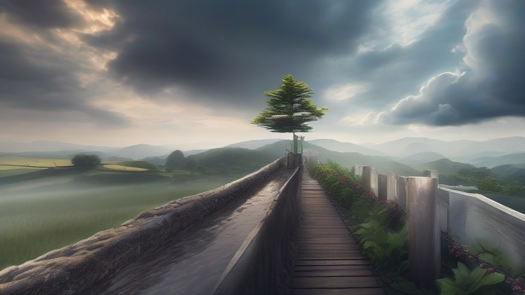 南京多云转晴26℃宜出行，海口雷阵雨28℃需防雨——开学日两地天气全解析