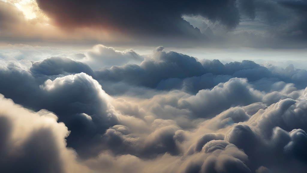 重庆高温炙烤VS苏州雷电交加：今夏极端天气如何应对？