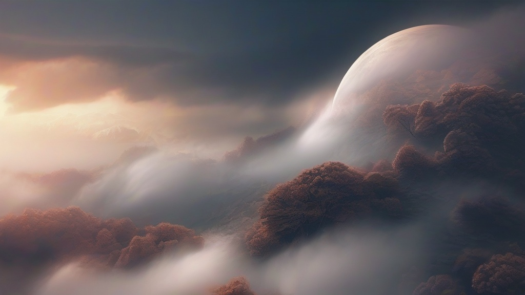 天津太原今日天气预警：强对流与大风齐袭，出行防护指南请收好