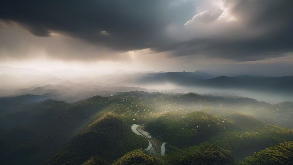 台风“海葵”携冰雹突袭！双重灾害防御指南请收好