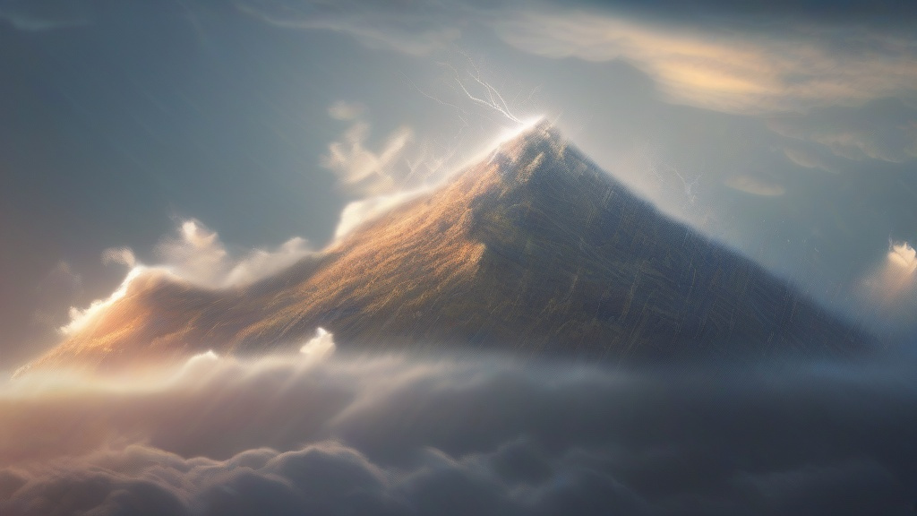 沈阳暴雨蓝色预警+海口高温橙色预警！开学出行必看安全指南