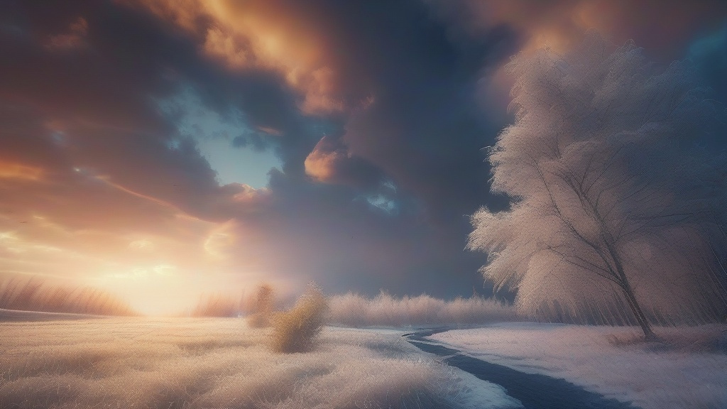 海口高温持续35℃+ 全国多地暴雨与晴热交替登场