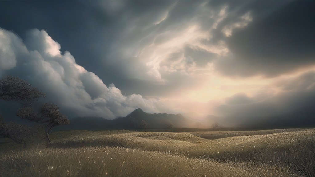 青岛今日晴空万里：阳光正好，出行指南与防护建议全掌握