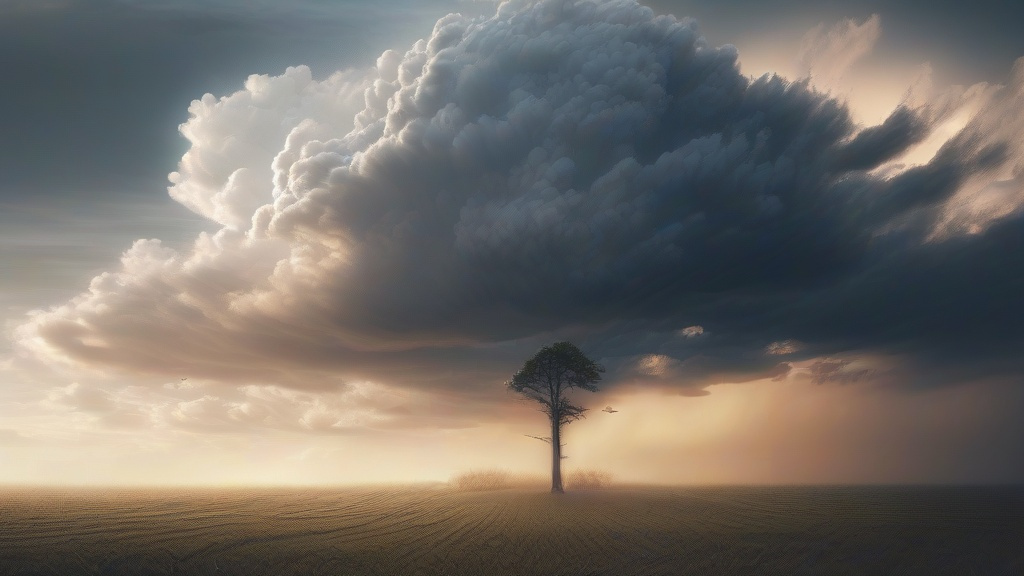 高温警报！福州、大连、海口今日天气全解析与出行指南