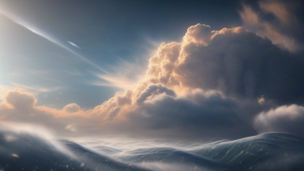 寒潮来袭！沈阳暴雪苏州湿冷，南北出行防护指南请收好