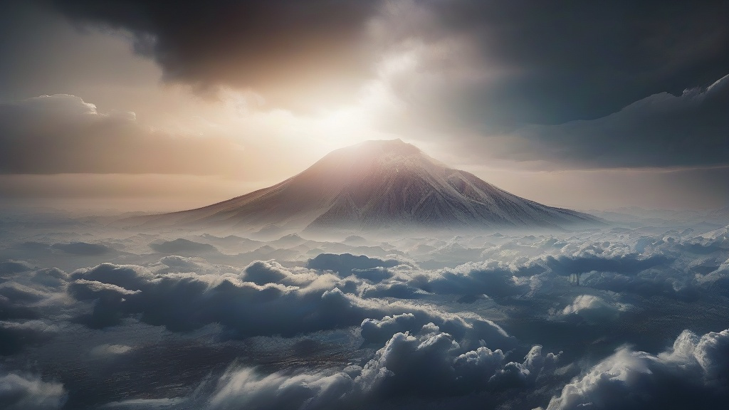 今日天气大比拼：贵阳阴雨、苏州多云、海口晴热，出行攻略请收好！