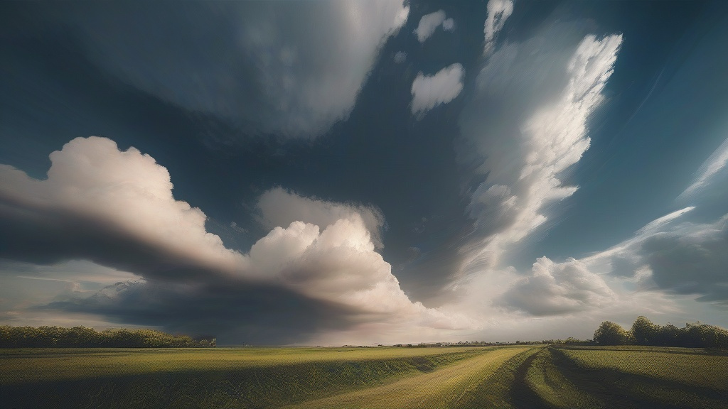 今日天气速递：沈阳寒风凛冽，北京晴冷交替，杭州阴雨绵绵，出行攻略请查收！
