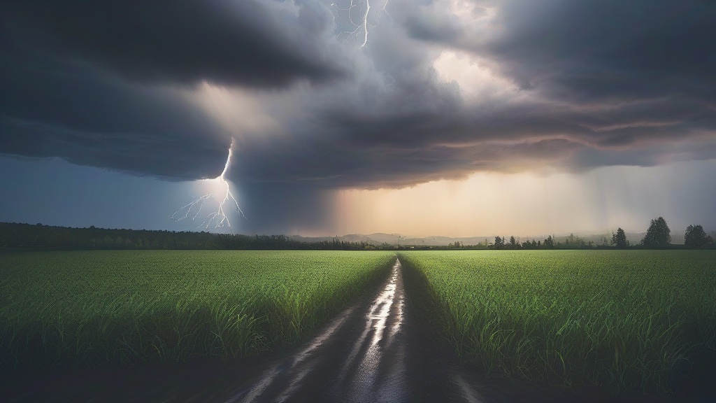 春运关键日：哈尔滨寒潮来袭，广州阴雨添凉，全国出行防寒指南
