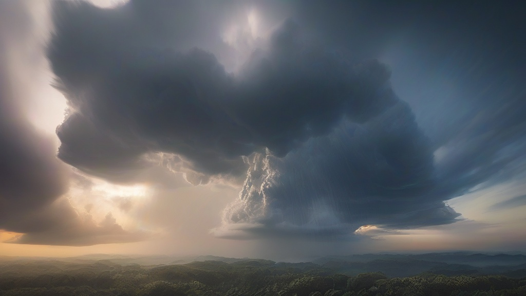 苏州暴雨天津大风南宁高温！三地极端天气预警与应对指南