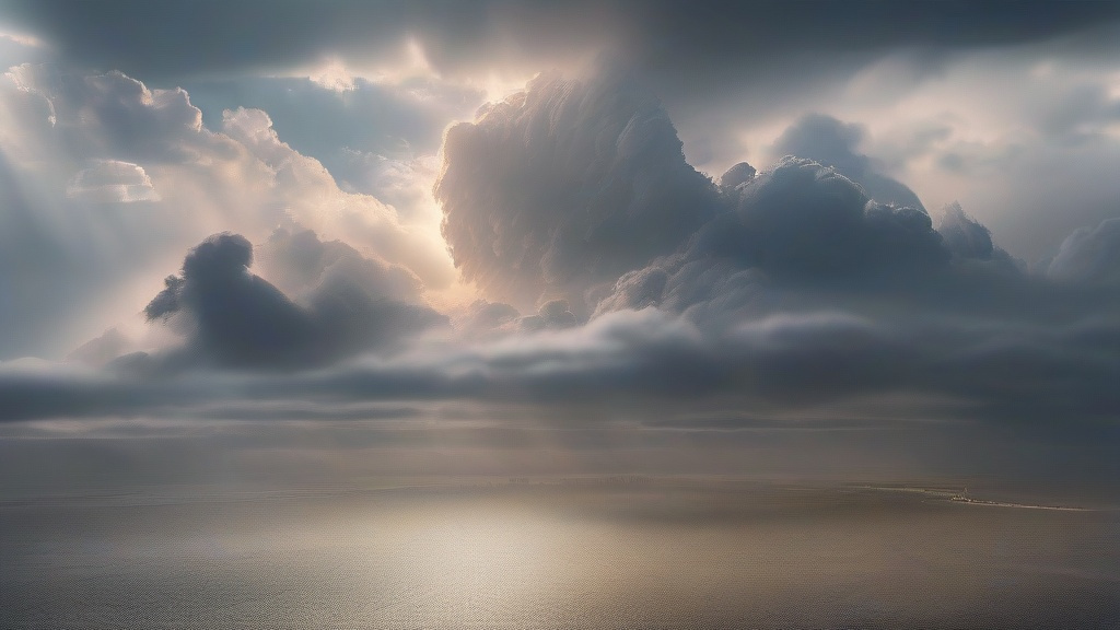 深圳海口今日冰雹突袭！开学出行必看安全指南