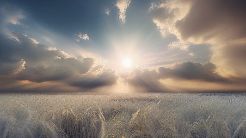 昆明今日突现强雷电天气！暴雨+大风双预警，出行安全指南请收好