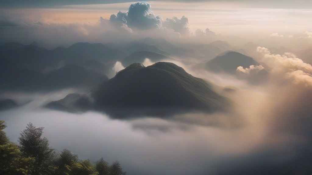 暴雨+寒潮双预警！这份极端天气出行指南请收好